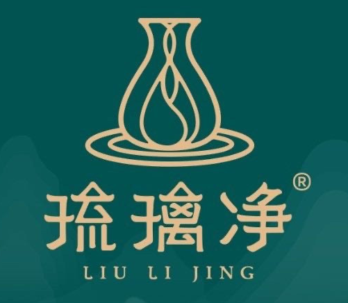 琉璃净