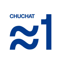CHUCHAT初茶
