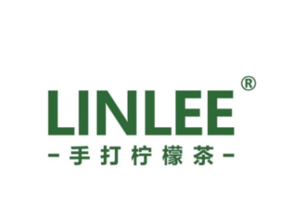LINLEE林里·手打柠檬茶
