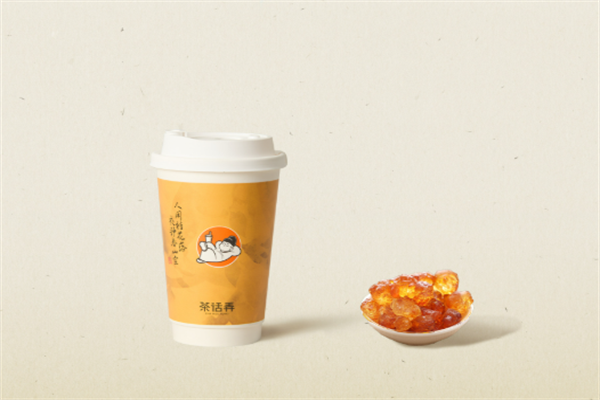 茶话弄向“城市守护者” 送上新春慰问