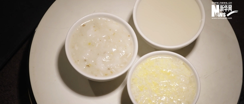从米酒到冰酿，千年非遗在奶茶中重焕青春