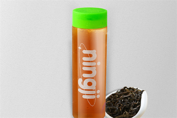 柠季加盟门槛高吗？小成本开启茶饮创业路，压力小回本快