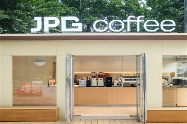.jpg咖啡加盟要注意哪些事项？选址 + 投资 + 运营全指南