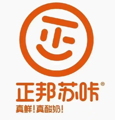正邦苏咔酸奶