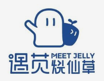 遇苋烧仙草