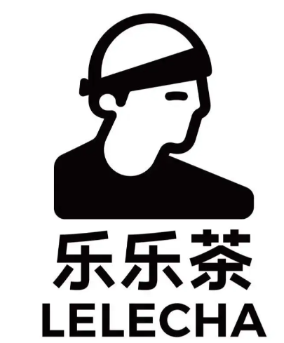LELECHA乐乐茶