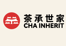 茶承世家