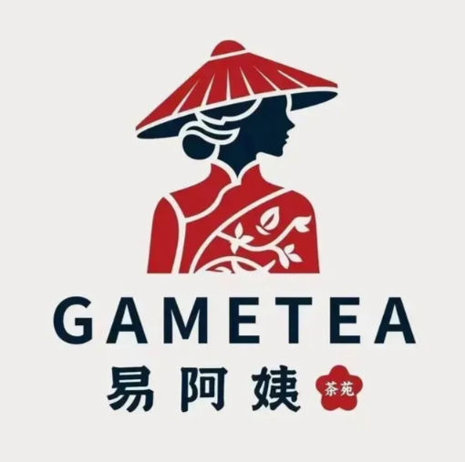 易阿姨奶茶