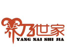 养乃世家
