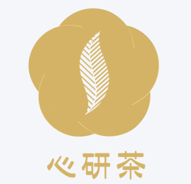 心研茶