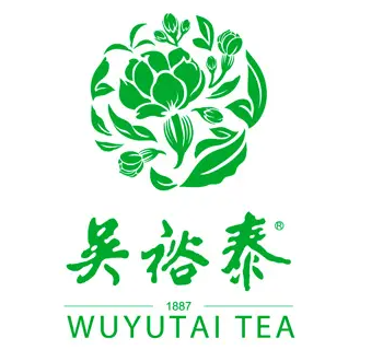 吴裕泰