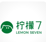 柠檬7