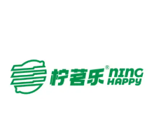柠茗乐